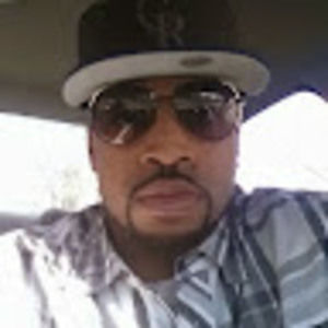 Meet your Posher, Devin